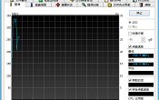 u深度教你hdtune测试硬盘性能