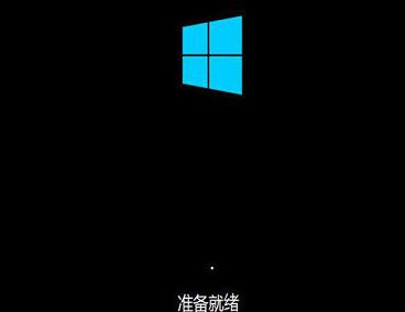 华硕zx50笔记本u盘安装win10系统教程