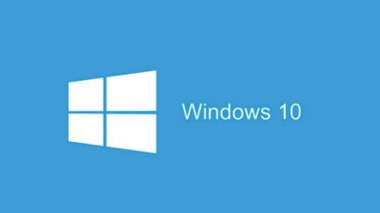 win10系统如何禁用windows徽标键     win10系统禁用windows徽标键操作方法