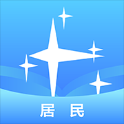 健康北辰 v6.4.4 安卓版