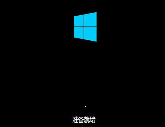 重装原版win10