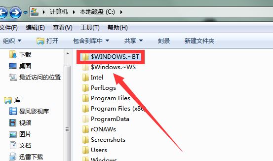 win10安装程序无法正常启动6