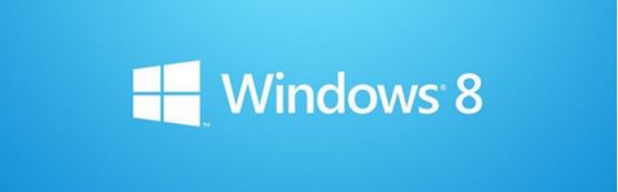 win8运行在哪里 如何打开win8系统的运行命令