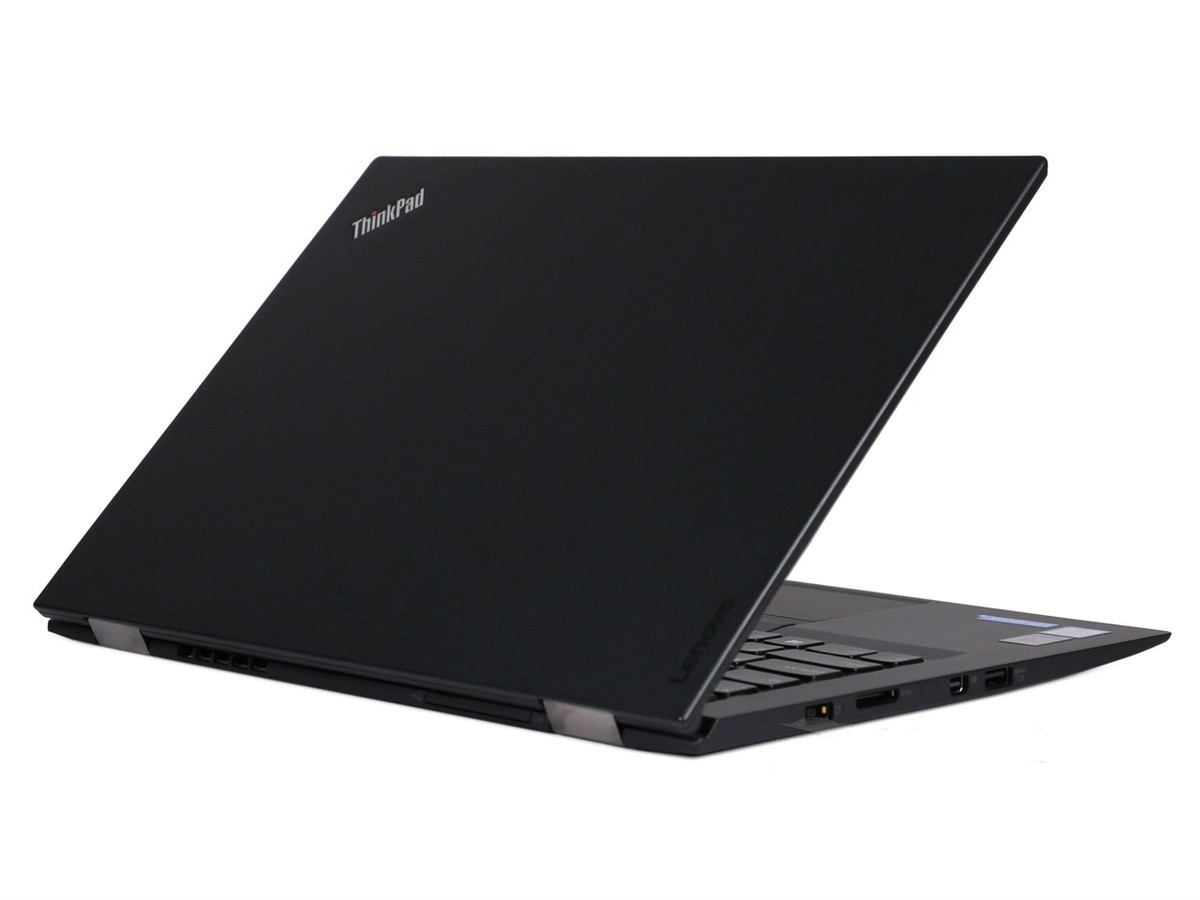 thinkpad x1 carbon笔记本安装win7系统