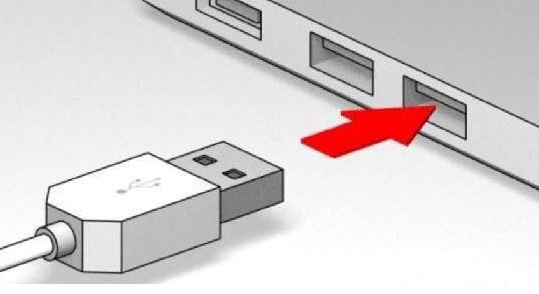 usb3.0和2.0的区别1