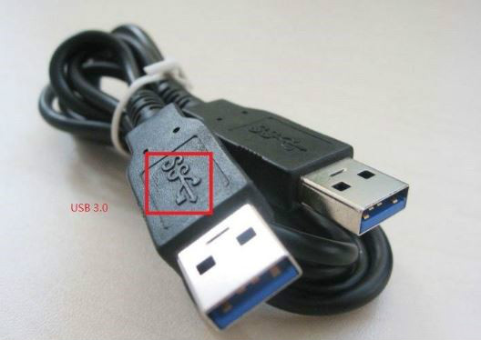 usb3.0和2.0的区别2