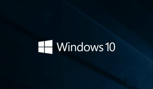 win10系统如何打开剪切板    win10系统打开剪切板方法