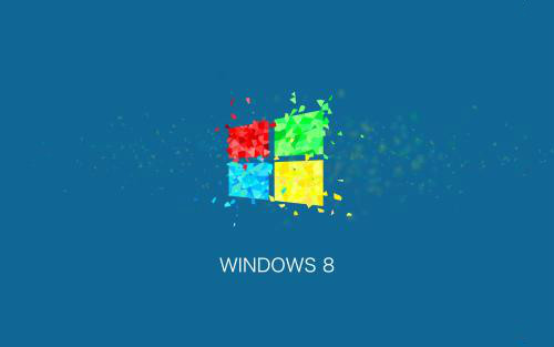 win8系统怎么设置开机进入传统桌面     win8系统设置开机进入传统桌面的方法