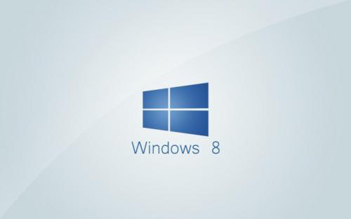 win8系统更新失败报错8008008怎么办   win8系统更新失败报错8008008解决方法