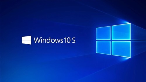 win10系统如何删除windows.old文件夹    win10系统windows.old文件夹删除方法