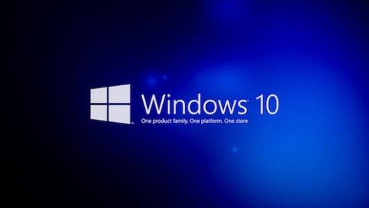 win10系统添加pin码报错0x80190001怎么办