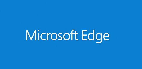 win10 1709使用edge浏览器的大声朗读功能操作方法