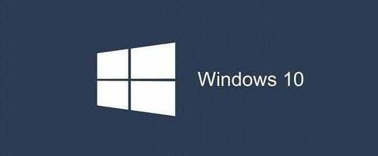 win10 1709禁用驱动程序强制签名如何操作