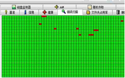 电脑开机黑屏提示找不到硬盘怎么办