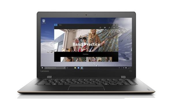 联想ideapad 700S笔记本怎么安装win10系统