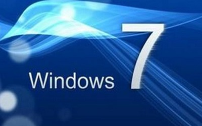 怎样给win7瘦身 win7瘦身攻略