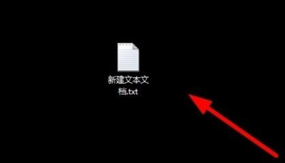 win10,解决步骤,如何解决win10提示不支持此接口 