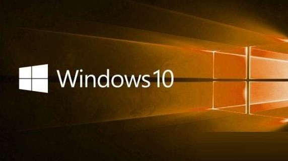 win10,win7系统,win10和win7谁更流畅