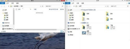 win10,电脑,使用技巧,win10操作技巧