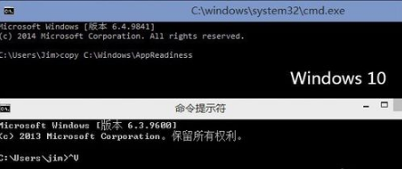 win10,电脑,使用技巧,win10操作技巧