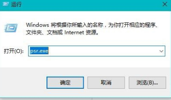 win10,电脑,使用技巧,win10操作技巧