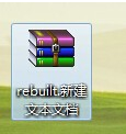 winrar,zip,压缩包,压缩包损坏 