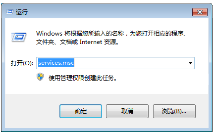 win10,无法连接到NVIDIA