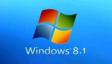 win8.1,密钥,win8.1安装密钥,win8.1安装密钥有哪些