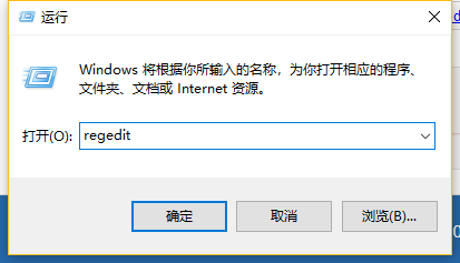 win10,cad,win10无法安装cad,win10安装不了cad