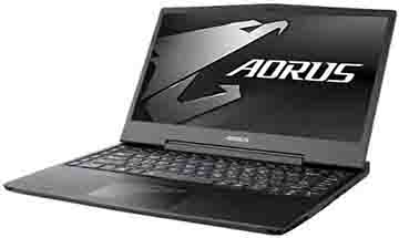 技嘉aorus x3 plus v7笔记本如何使用u深度u盘装机一键安装win10系统