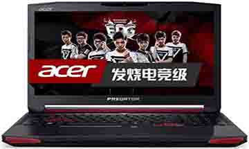 宏碁acer g9笔记本怎么使用u深度u盘装机一键安装win10系统