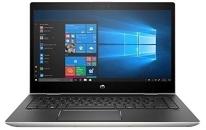 惠普probook x360 440 g1笔记本怎么使用u深度u盘装机安装win8系统