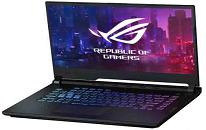 rog 魔霸3 plus笔记本怎么使用u深度u盘装机重装win10系统