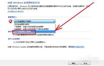 win7系统内存占用率过高如何解决 内存占用率过高解决教程