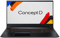 宏碁Acer ConceptD 3笔记本安装win11系统教程