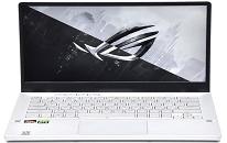 ROG Zephyrus G14笔记本安装win7系统教程