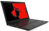 联想ThinkPad L590笔记本安装win11系统教程