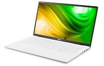 LG gram 15 2020笔记本安装win11系统教程