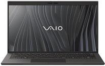 索尼VAIO Z 2021笔记本使用u深度u盘重装win11系统教程