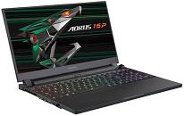 技嘉Aorus 15P 2021笔记本重装win11系统教程