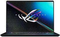 ROG 幻16笔记本使用u深度u盘一键安装win10系统教程