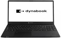 玳能Dynabook L50-G笔记本安装win10系统教程