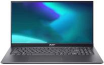 Acer 非凡 S3 Plus笔记本重装win7系统教程