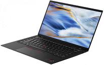 联想ThinkPad X1 Carbon 2021笔记本一键安装win7系统教程