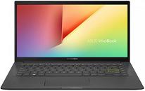 华硕VivoBook14 X 锐龙版笔记本安装win10系统教程