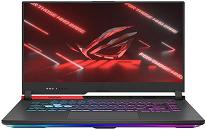 ROG 魔霸5R Plus笔记本安装win7系统教程