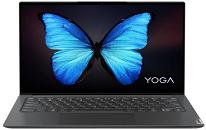 联想YOGA 14s 2021酷睿版笔记本重装win11系统教程