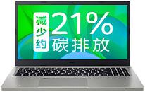 宏碁Acer 蜂鸟未来 环保版笔记本安装win7系统教程