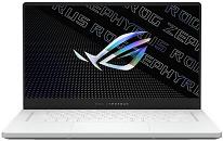 ROG 幻15 2021版笔记本安装win10系统教程