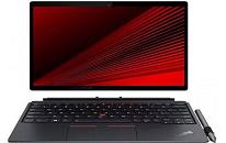 联想ThinkPad X12 2021版笔记本重装win7系统教程